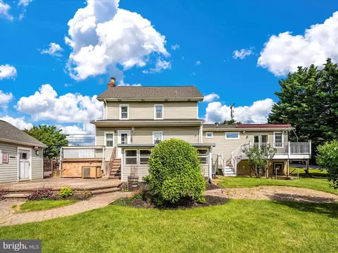 Other - 100 Maple Ave, Boonsboro, MD 21713 photo 22 of 22