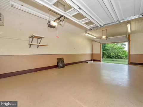 Other - 100 Maple Ave, Boonsboro, MD 21713 photo 19 of 22