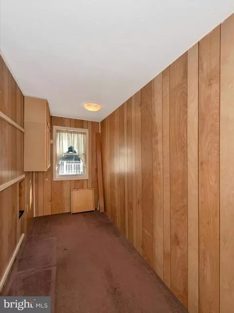 Other - 100 Maple Ave, Boonsboro, MD 21713 photo 10 of 22