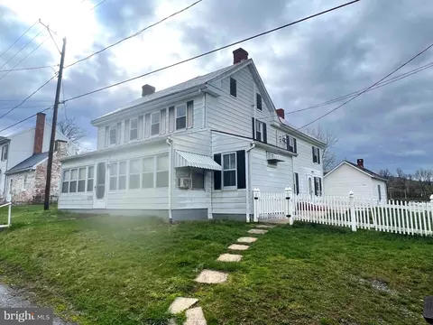 22429 Goose St, Cavetown, MD 21720 photo 2