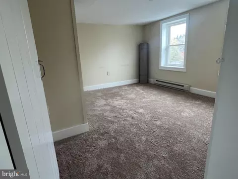 22429 Goose St, Cavetown, MD 21720 photo 8