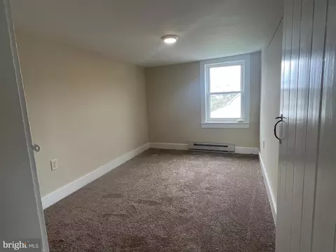 22429 Goose St, Cavetown, MD 21720 photo 9