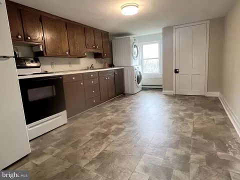 22429 Goose St, Cavetown, MD 21720 photo 5