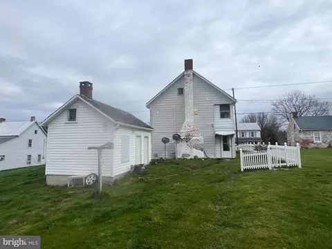 22429 Goose St, Cavetown, MD 21720 photo 4