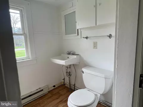 22429 Goose St, Cavetown, MD 21720 photo 11