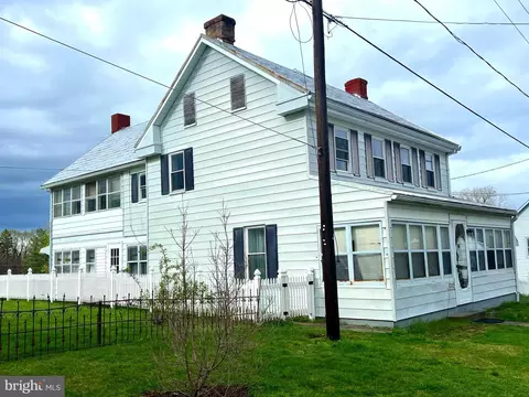 22429 Goose St, Cavetown, MD 21720