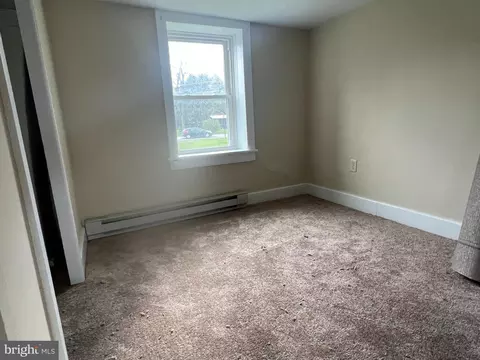 22429 Goose St, Cavetown, MD 21720 photo 7