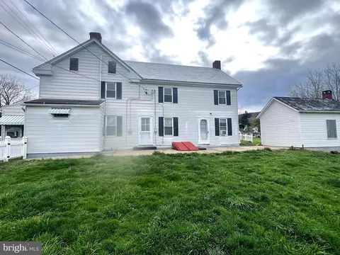 22429 Goose St, Cavetown, MD 21720 photo 3
