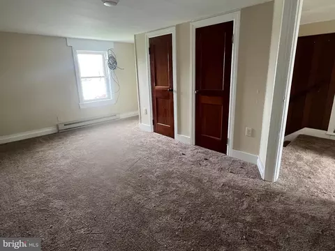 22429 Goose St, Cavetown, MD 21720 photo 6