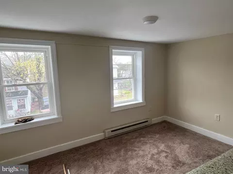 22429 Goose St, Cavetown, MD 21720 photo 10