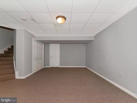 107 Sentry Rdg, Smithsburg, MD 21783 photo 35