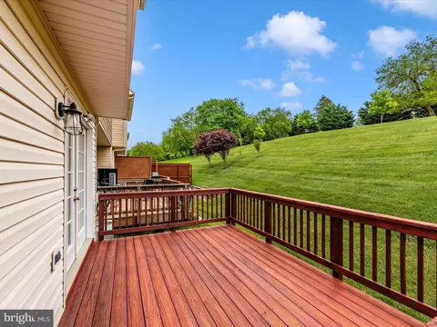 107 Sentry Rdg, Smithsburg, MD 21783 photo 48