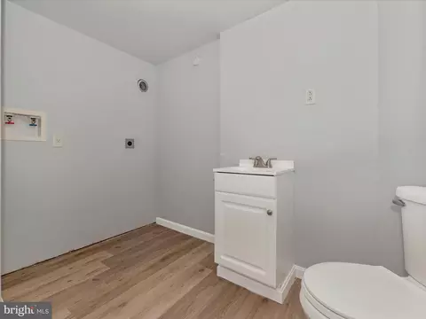 107 Sentry Rdg, Smithsburg, MD 21783 photo 38
