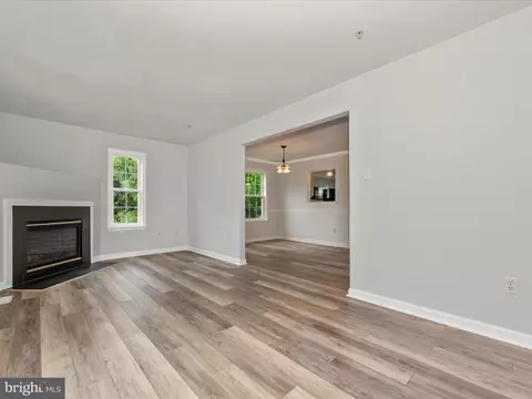 107 Sentry Rdg, Smithsburg, MD 21783 photo 6