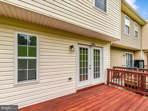 107 Sentry Rdg, Smithsburg, MD 21783 photo 49