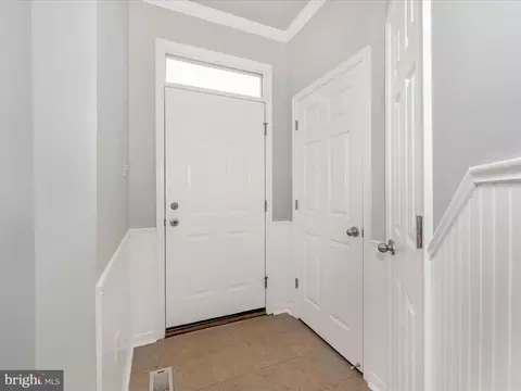 107 Sentry Rdg, Smithsburg, MD 21783 photo 3