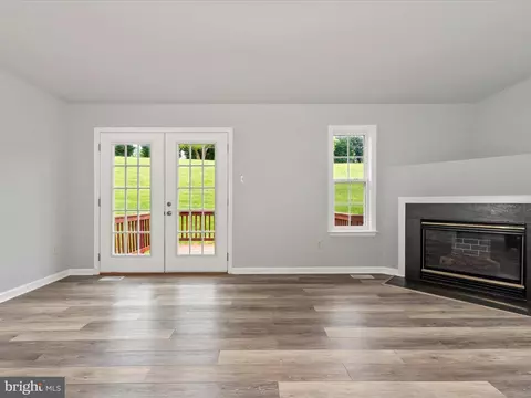 107 Sentry Rdg, Smithsburg, MD 21783 photo 4