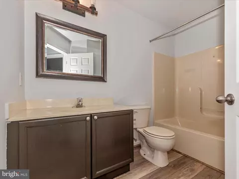 107 Sentry Rdg, Smithsburg, MD 21783 photo 32