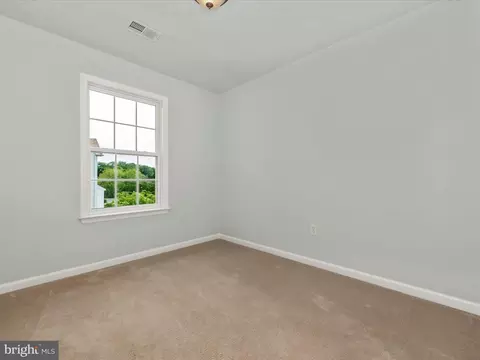107 Sentry Rdg, Smithsburg, MD 21783 photo 30