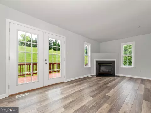 107 Sentry Rdg, Smithsburg, MD 21783 photo 7