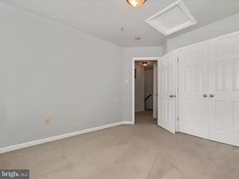 107 Sentry Rdg, Smithsburg, MD 21783 photo 29