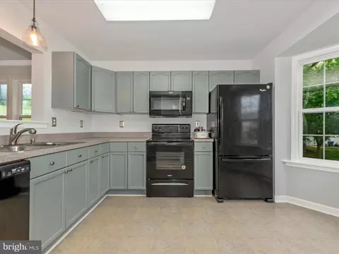 107 Sentry Rdg, Smithsburg, MD 21783 photo 14
