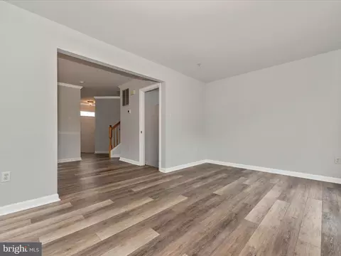 107 Sentry Rdg, Smithsburg, MD 21783 photo 5