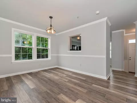 107 Sentry Rdg, Smithsburg, MD 21783 photo 8