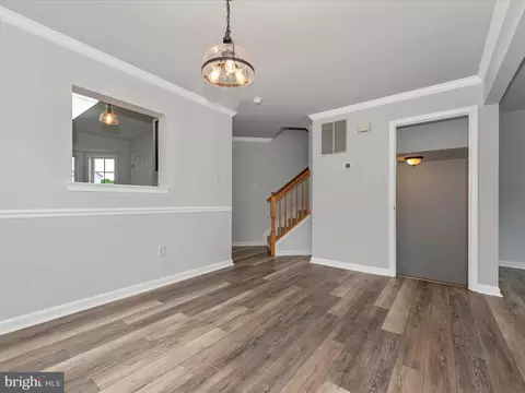 107 Sentry Rdg, Smithsburg, MD 21783 photo 11