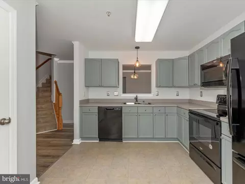 107 Sentry Rdg, Smithsburg, MD 21783 photo 16