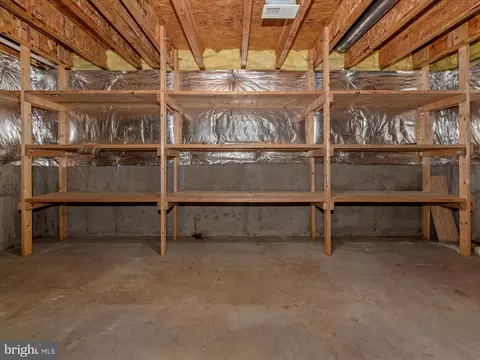 107 Sentry Rdg, Smithsburg, MD 21783 photo 39