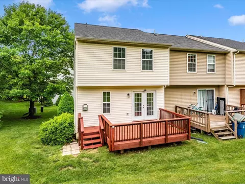 107 Sentry Rdg, Smithsburg, MD 21783 photo 45