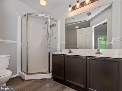 107 Sentry Rdg, Smithsburg, MD 21783 photo 26