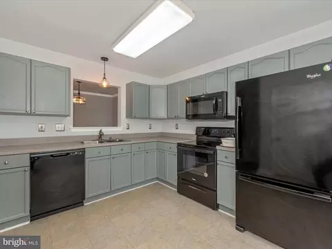 107 Sentry Rdg, Smithsburg, MD 21783 photo 17