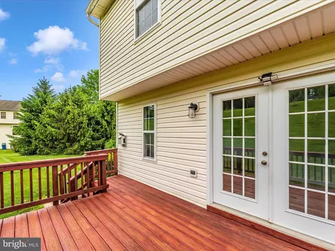 107 Sentry Rdg, Smithsburg, MD 21783 photo 50