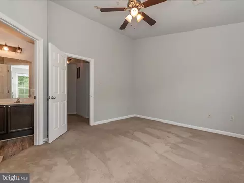 107 Sentry Rdg, Smithsburg, MD 21783 photo 25