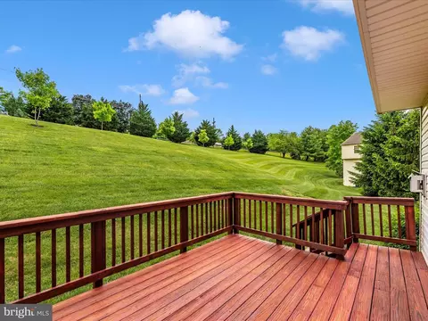 107 Sentry Rdg, Smithsburg, MD 21783 photo 46