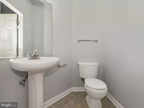 107 Sentry Rdg, Smithsburg, MD 21783 photo 21