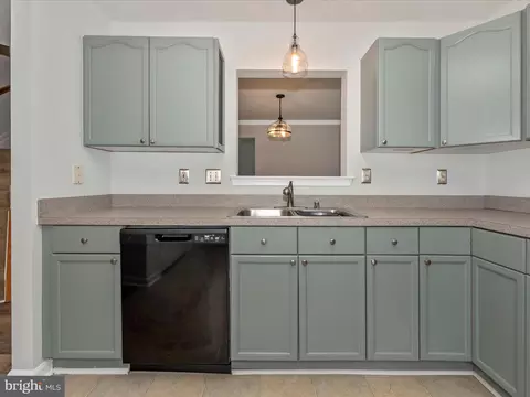 107 Sentry Rdg, Smithsburg, MD 21783 photo 18
