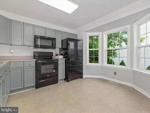 107 Sentry Rdg, Smithsburg, MD 21783 photo 13