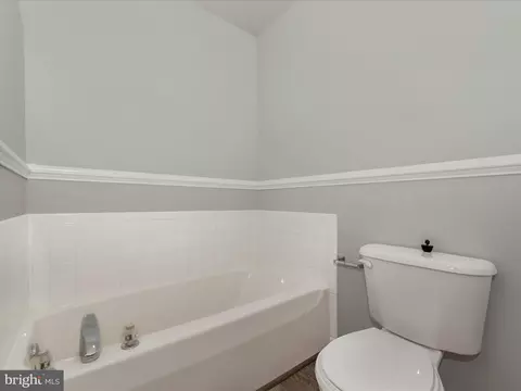 107 Sentry Rdg, Smithsburg, MD 21783 photo 27