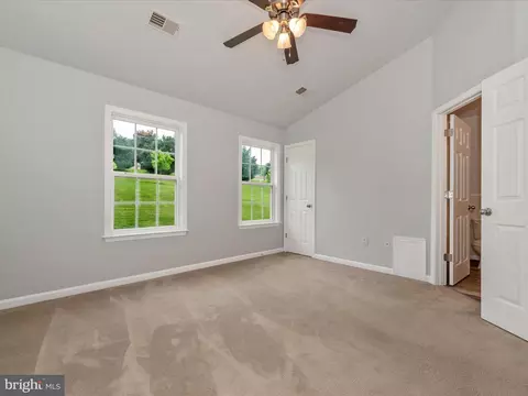 107 Sentry Rdg, Smithsburg, MD 21783 photo 23