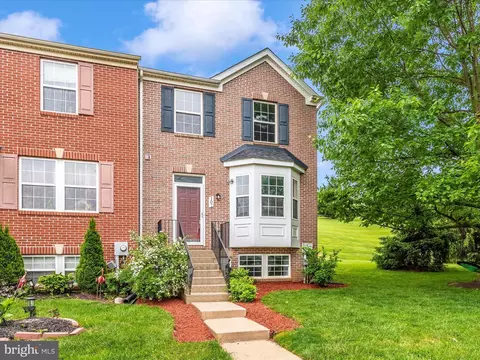 107 Sentry Rdg, Smithsburg, MD 21783 photo 51