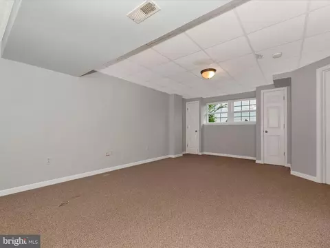 107 Sentry Rdg, Smithsburg, MD 21783 photo 37