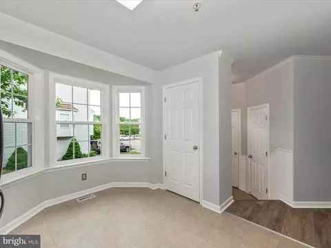 107 Sentry Rdg, Smithsburg, MD 21783 photo 20