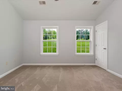 107 Sentry Rdg, Smithsburg, MD 21783 photo 22