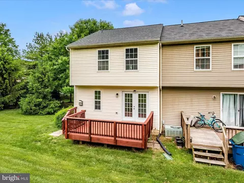 107 Sentry Rdg, Smithsburg, MD 21783 photo 44