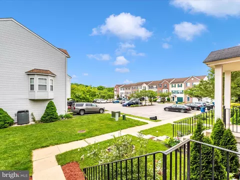 107 Sentry Rdg, Smithsburg, MD 21783 photo 52