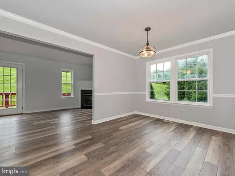107 Sentry Rdg, Smithsburg, MD 21783 photo 10
