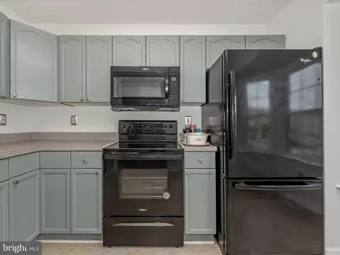 107 Sentry Rdg, Smithsburg, MD 21783 photo 19